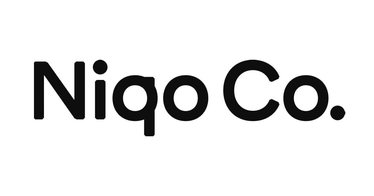 www.niqo.com