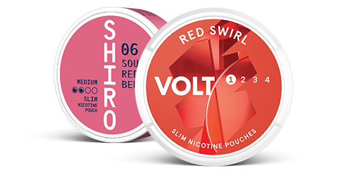 Shiro 06 Sour Red Berry Medium Slim och Strong Slim.png